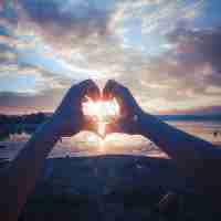 免​费​网﻿站﻿排​名‍插‍件‍